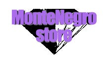 MONTENEGROstore