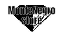 MONTENEGROstore